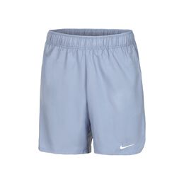 Ropa De Tenis Nike Court Dri-Fit Victory Shorts 7in
